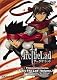 Arc The Lad Vol.9 [DVD]
