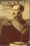 Nicholas I, emperor and autocrat of all the Russias (Midland Books: No. 254)