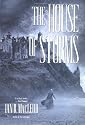 The House of Storms