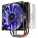 ENERMAX ��p CPU�N�[���[ ETS-T40-VD