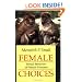 Female Choices: Sexual Behavior of Female Primates