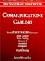 Communications Cabling