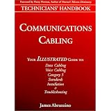 Communications Cabling
