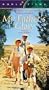 My Father's Glory [VHS]