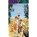 My Father's Glory [VHS]
