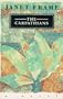 The Carpathians