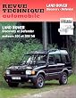 Rta 564.2 land rover discovery-defender 200/300 tdi