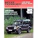 Rta 564.2 land rover discovery-defender 200/300 tdi