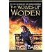 The Wolves of Woden