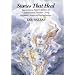 Stories That Heal: Reparenting Adult Children of Dysfunctional