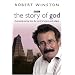 Story of God, The