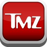TMZ for Tablets