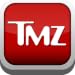 TMZ for Tablets