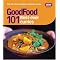 Good Food Magazine's 101 Series (Part 2)