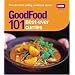 101 Best Ever Curries ("Good Food")