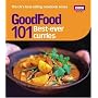 101 Best Ever Curries ("Good Food")