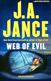Web of Evil