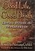 Good Life, Good Death: Tibetan Wisdom on Reincarnation