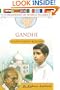 Gandhi: Young Nation Builder (Childhood of World Figures)