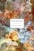 Two Rooms: Poems (Paperback) by Constance Merritt Two Rooms: Poems (Paperback) by Constance Merritt