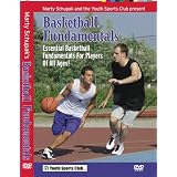 Basketball Fundamentals