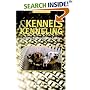 Kennels and Kenneling: A Guide for Professionals and Hobbyists (Howell Reference Books)