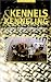 Kennels and Kenneling: A Guide for Hobbyists and Professionals (Howell Reference Books)