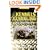 Kennels and Kenneling: A Guide for Hobbyists and Professionals (Howell reference books)