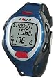 Polar S610i Heart Rate Monitor Watch
