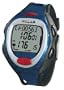 Polar S610i Heart Rate Monitor Watch