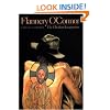 Flannery O'Connor: The Obedient Imagination