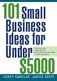 10 Great Money Making Business Ideas For Your New Home Based Business Plus Ten More! 51Q1QwL5rcL. SL160 10 Great Money Making Business Ideas For Your New Home Based Business Plus Ten More!