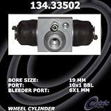 Centric Parts 134.33502 Drum Brake Wheel Cylinder