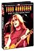 Todd Rundgren - Live In San Francisco [UK Import] von Todd Rundgren - alle Infos