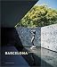 Barcelona Sculptures