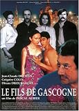 Revue Doriane Films  / Le Fils de Gascogne + Courts métrages