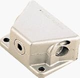 Awning Window Operator for Stanley