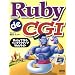 Ruby de CGI�\Ruby�ō��C���^���N�e�B�uWeb�T�C�g