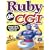 Ruby de CGI�\Ruby�ō��C���^���N�e�B�uWeb�T�C�g