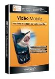 Revue Avanquest  / Vidéo Mobile