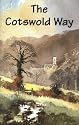 The Cotswold Way (Walkabout)