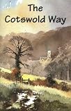 The Cotswold Way (Walkabout)