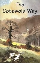 The Cotswold Way (Walkabout)