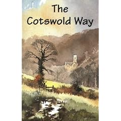 The Cotswold Way (Walkabout)