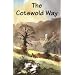 The Cotswold Way (Walkabout)