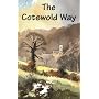 The Cotswold Way (Walkabout)