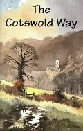 The Cotswold Way (Walkabout)