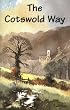 The Cotswold Way (Walkabout)