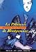 La princesse de montpensier (Mass Market Paperback)