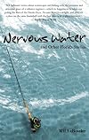 Nervous Water: And Other Florida Stories